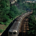 Z5100_3ieme_rail_013.jpg