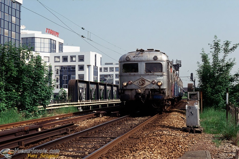 Z5100_3ieme_rail_039.jpg