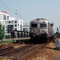 Z5100_3ieme_rail_039.jpg