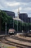 BB67384