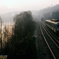 Z5100_3ieme_rail_049.jpg