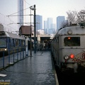 Z5100_3ieme_rail_050.jpg