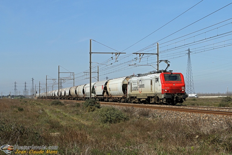 +Europorte_37503_2011-03-18_Istres-Le-Ventillon-13_VSLV.jpg