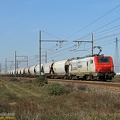 +Europorte_37503_2011-03-18_Istres-Le-Ventillon-13_VSLV.jpg
