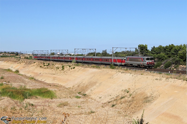 +SNCF_7292_2010-08-30_Rivesaltes-66_VSLV.jpg