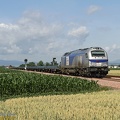 +Europorte_Euro-4001_2011-06-17_Lingolsheim-67_VSLV copie.jpg