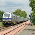 +Europorte_Euro-4004_2011-06-14_Lingolsheim-67_VSLV.jpg