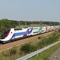 +SNCF_TGV-Dasye-746_2011-06-27_LGV-SE_VSLV copie.jpg