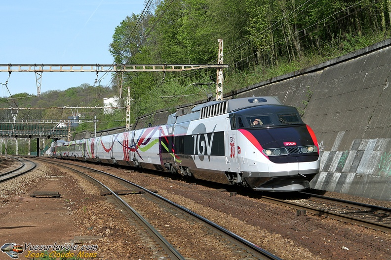 +SNCF_TGV-PSE-65_2011-04-07_Chaville-RG-92_30-ans_VSLV.jpg