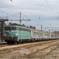 +SNCF_25236_2011-03-12_Macon-71_VSLV.jpg
