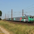 +SNCF_26086_2011-06-02_Monnerville-91_VSLV.jpg