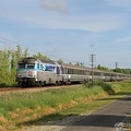 +SNCF_67614_2011-05-16_Ponthoile-80_VSLV.jpg