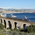 +SNCF_B81789-790_2011-03-19_L-Estaque-Corbières-13_VSLV.jpg