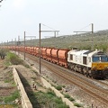 +ECR_Class-77xxx_2011-03-17_Saint-Chamas-13_VSLV.jpg