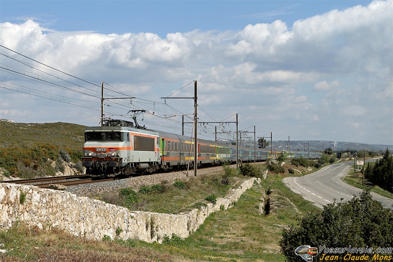 +SNCF_7281_2011-03-21_Saint-Chamas-13_VSLV.jpg