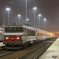 +SNCF_15019_2011-01-31_Paris-Nord_VSLV.jpg