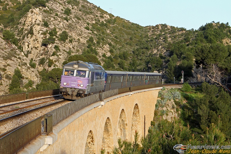 +SNCF_67565_2009-03-20_La-Redonne-13_VSLV.jpg