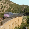 +SNCF_67565_2009-03-20_La-Redonne-13_VSLV.jpg