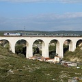 +SNCF_67565_2011-03-21_Carro-Verdon-13_VSLV.jpg