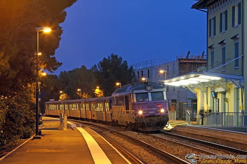 +SNCF_67573_2011-03-17_Sausset-Les-Pins-13_VSLV.jpg