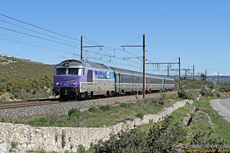 +SNCF_67628_2011-03-19_Saint-Chamas-13_VSLV.jpg