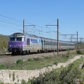 +SNCF_67628_2011-03-19_Saint-Chamas-13_VSLV.jpg