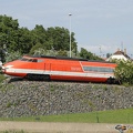 +SNCF_TGV-001_2010-06-22_Bischeim-67_VSLV.jpg