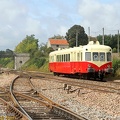 +CFHA_X2403_2011-09-18_Flamboin-77_VSLV.jpg