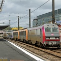 +SNCF_26046_2011-09-06_Paris-Austerlitz_VSLV.jpg