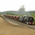 +AAATV_141-R-840_2011-09-18_Chalmaisons-77_VSLV.jpg