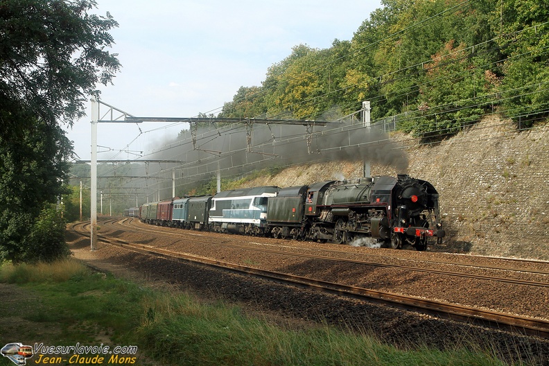 +ACPR1126_141-R-1126_2011-09-16_Chamarande-91_VSLV.jpg