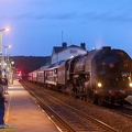 +ACPR1126_141-R-1126_2011-09-17_Longueville-77_VSLV.jpg