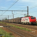 +VFLI_27117_2011-09-10_Cesson-77_VSLV.jpg
