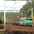 +SNCF_7400_2011-09-10_Chamarande-91_VSLV.jpg