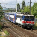 +SNCF_17034_2008-07-08_Villennes-78_VSLV.jpg