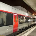 +SNCF_TGV-SE-01_2011-09-24_PLY_livree_VSLV.jpg