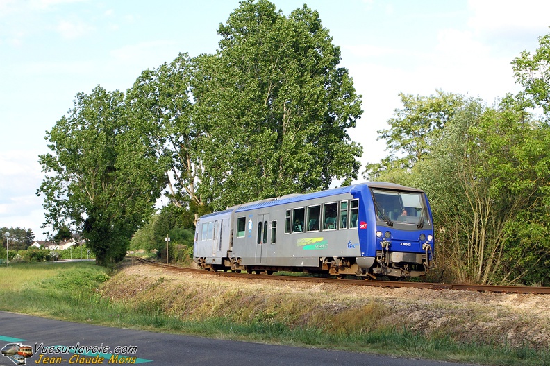 +BA_X74502_2010-05-16_Romorantin-41_VSLV.jpg