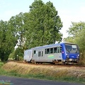 +BA_X74502_2010-05-16_Romorantin-41_VSLV.jpg