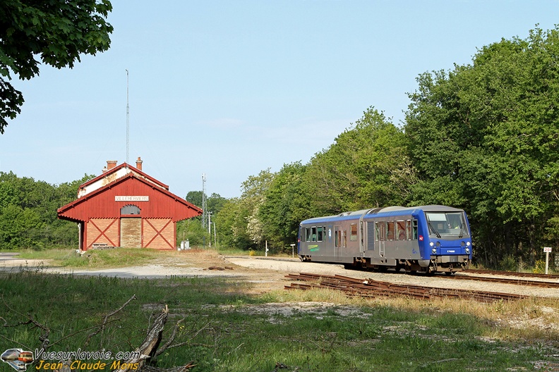 +BA_X74505_2010-05-16_Villeherviers-41_VSLV.jpg