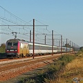 +SNCF_26046_2011-10-15_Arbouville-28_VSLV.jpg