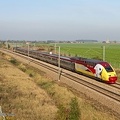 +SNCF_Thalys-PBKA-4343_2011-10-22_Le-Plessis-Belleville-60_VSLV.jpg