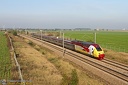 Rame PBKA 4343 Thalys pelliculée 