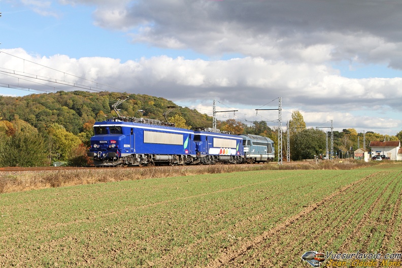 +SNCF_22218-7601-67446_2011-10-20_Vauboyen-91_VSLV.jpg
