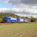 +SNCF_22218-7601-67446_2011-10-20_Vauboyen-91_VSLV.jpg