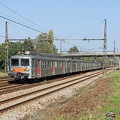+SNCF_Z5316_2011-09-25_Rambouillet-78_VSLV.jpg