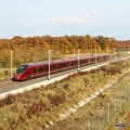+Alstom_AGV-05_2011-11-02_Marloz-70_VSLV.jpg