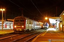 BB 26046 et CIC à Besançon