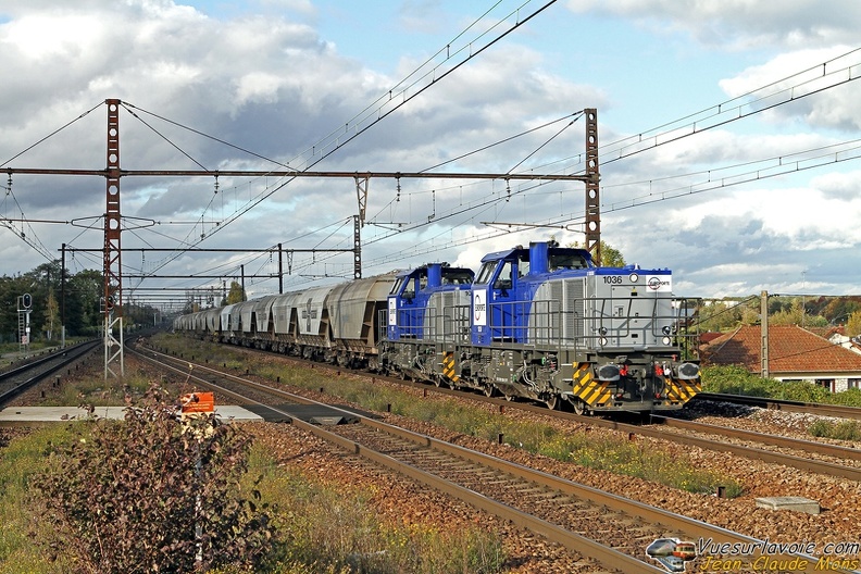 +Europorte_G-1036-1035_2011-10-26_Cesson-77_VSLV.jpg