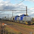 +Europorte_G-1036-1035_2011-10-26_Cesson-77_VSLV.jpg