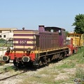 +RDT13_CFL-857_2011-08-19_Arles-13_VSLV.jpg